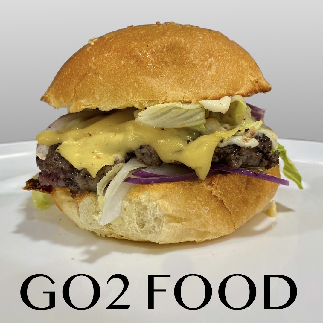 Go2 Food · Photos 3