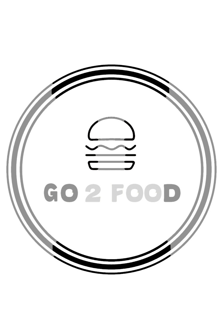Go2 Food · Photos 4