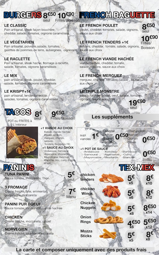 Go2 Food · Photos 7