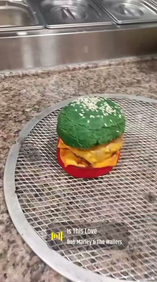 Go2 Food · Photos 9
