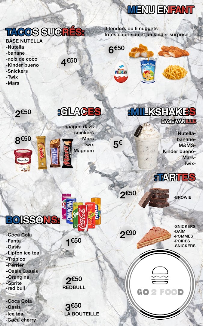 Go2 Food · Photos 6